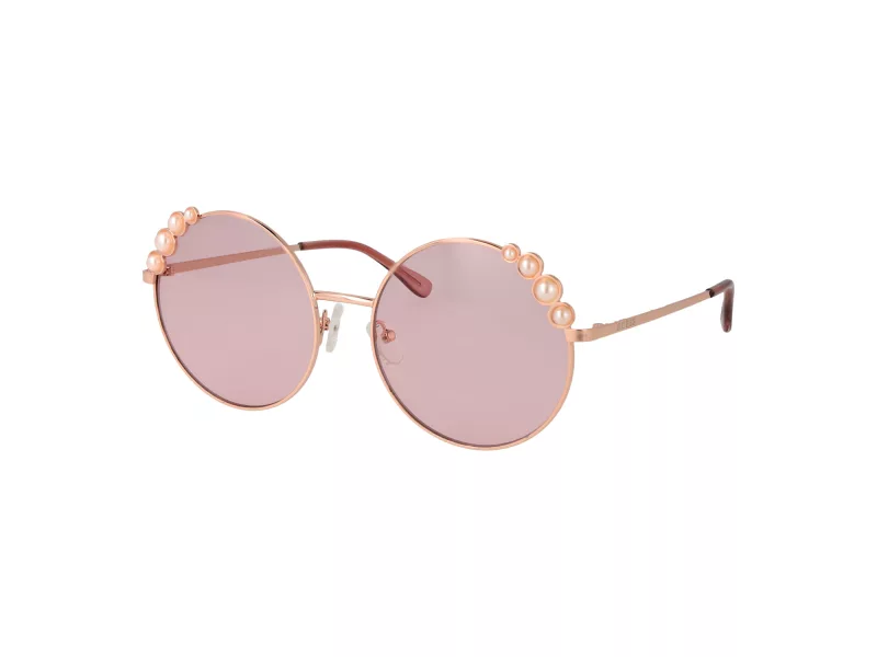 Guess Solglasögon GF 0355 28T