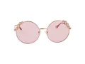 Guess Solglasögon GF 0355 28T