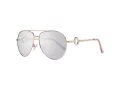 Guess Solglasögon GF 0364 28U