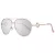 Guess Solglasögon GF 0364 28U