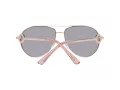 Guess Solglasögon GF 0364 28U