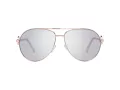 Guess Solglasögon GF 0364 28U
