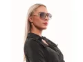 Guess Solglasögon GF 0364 28U