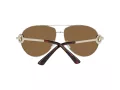 Guess Solglasögon GF 0364 32F