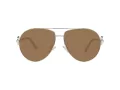 Guess Solglasögon GF 0364 32F