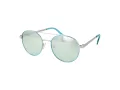 Guess Solglasögon GF 0367 10X