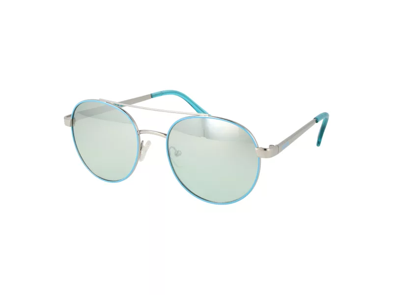 Guess Solglasögon GF 0367 10X