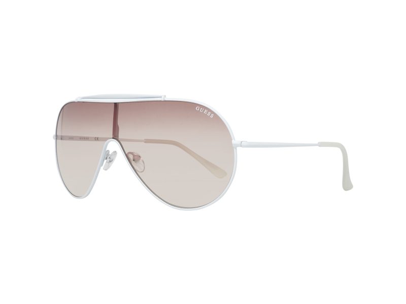 Guess Solglasögon GF 0370 21F