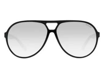 Guess Solglasögon GF 5034 02B