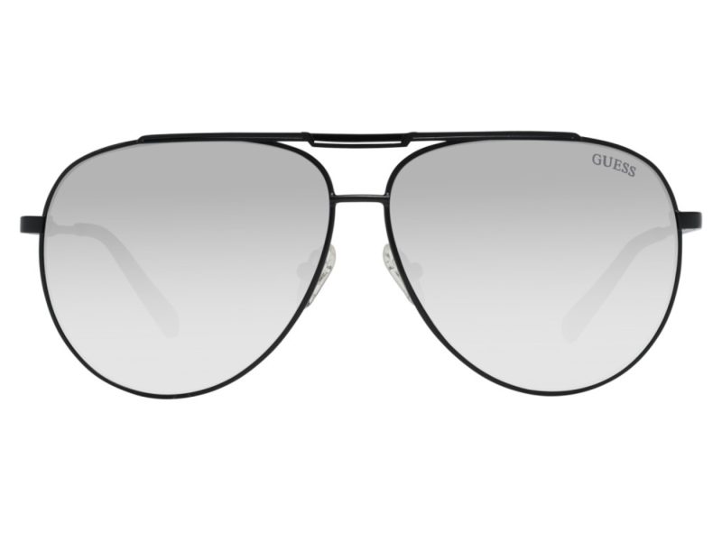 Guess Solglasögon GF 5034 02B