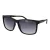 Guess Solglasögon GF 5082 02C