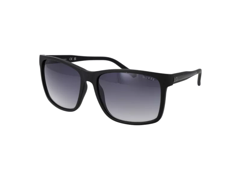 Guess Solglasögon GF 5082 02C