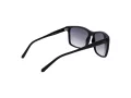 Guess Solglasögon GF 5082 02C