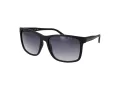 Guess Solglasögon GF 5082 02C