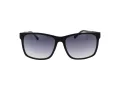 Guess Solglasögon GF 5082 02C