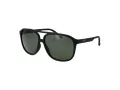 Guess Solglasögon GF 5084 02N