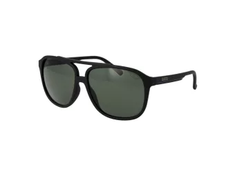 Guess Solglasögon GF 5084 02N