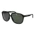 Guess Solglasögon GF 5084 02N