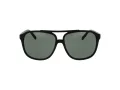 Guess Solglasögon GF 5084 02N