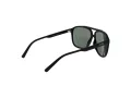 Guess Solglasögon GF 5084 02N