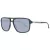 Guess Solglasögon GF 5085 02A