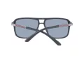 Guess Solglasögon GF 5085 02A