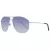 Guess Solglasögon GF 5087 10B