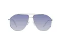Guess Solglasögon GF 5087 10B