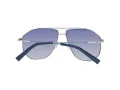 Guess Solglasögon GF 5087 10B