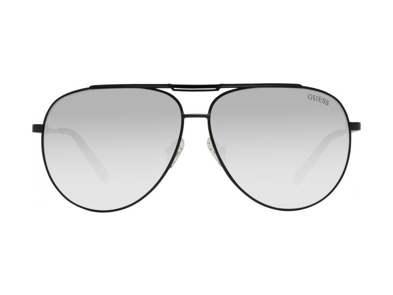 Guess Solglasögon GF 6045 01B