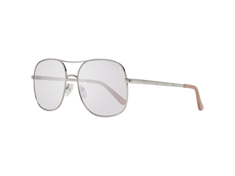 Guess Solglasögon GF 6081 10Z