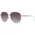 Guess Solglasögon GF 6139 32F