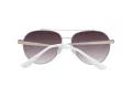 Guess Solglasögon GF 6139 32F