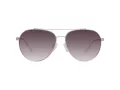 Guess Solglasögon GF 6139 32F