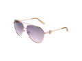 Guess Solglasögon GF 6140 28T