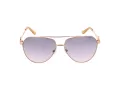 Guess Solglasögon GF 6140 28T