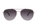Guess Solglasögon GF 6143 28B