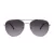 Guess Solglasögon GF 6143 28B