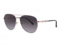 Guess Solglasögon GF 6143 28B