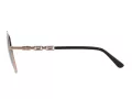 Guess Solglasögon GF 6143 28B