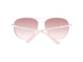 Guess Solglasögon GF 6143 28F