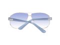 Guess Solglasögon GF 6145 32W