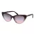 Guess Solglasögon GF 6147 92B