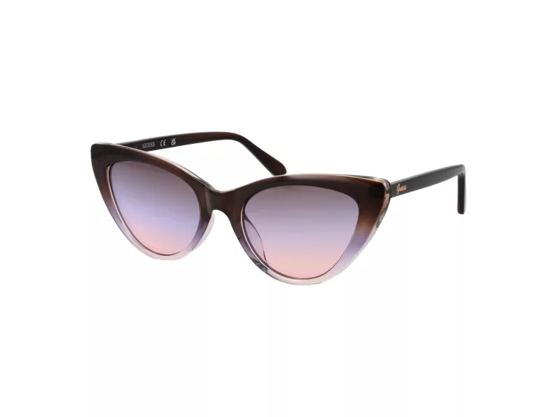 Guess Solglasögon GF 6147 92B