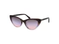 Guess Solglasögon GF 6147 92B