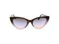 Guess Solglasögon GF 6147 92B