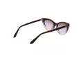 Guess Solglasögon GF 6147 92B