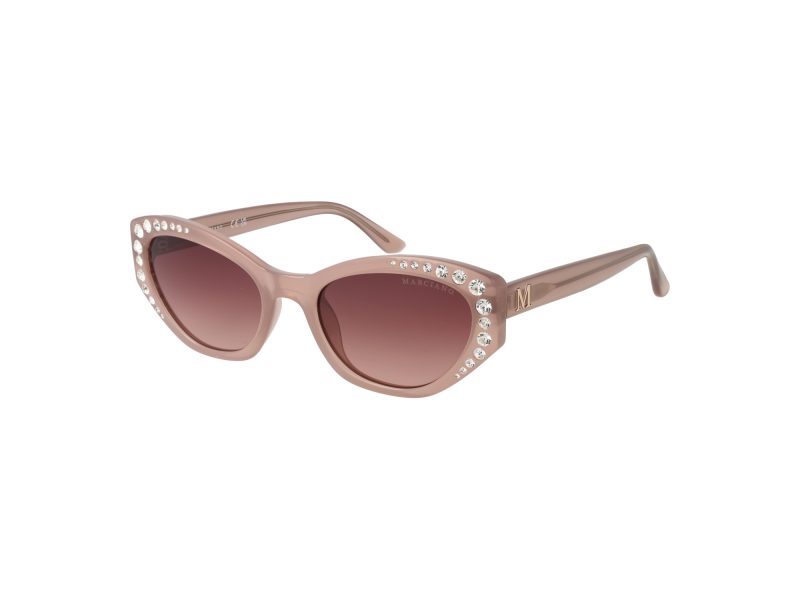 Marciano by Guess Solglasögon GM 00001 59T