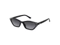 Marciano by Guess Solglasögon GM 00002 01B