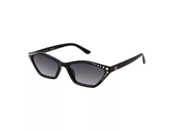 Marciano by Guess Solglasögon GM 00002 01B